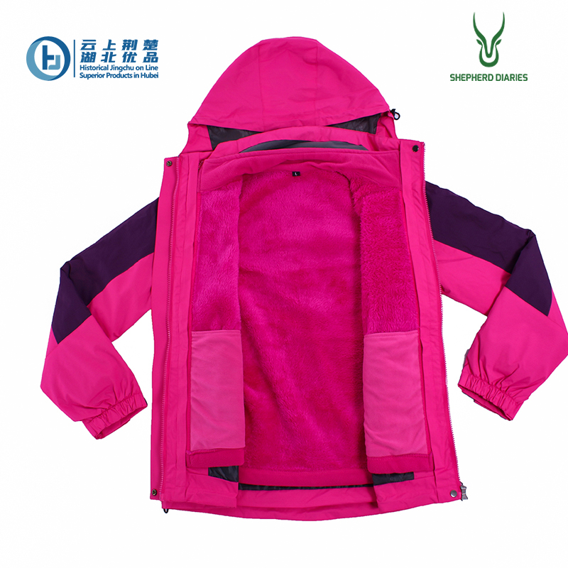 Canton Fair product