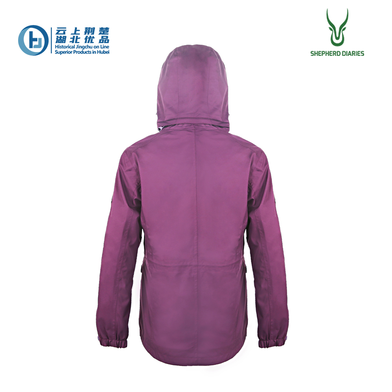 Canton Fair product