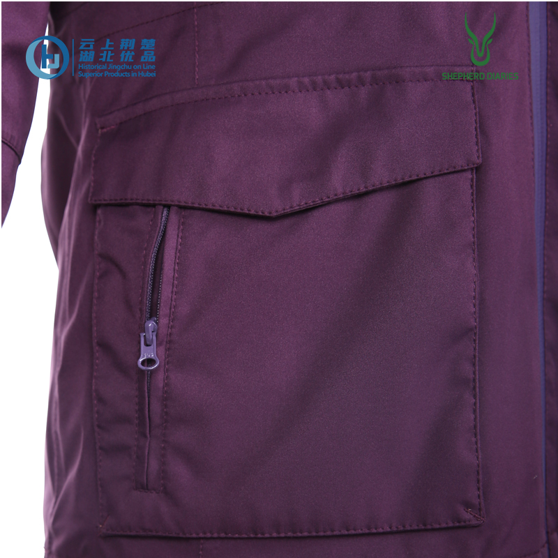 Canton Fair product