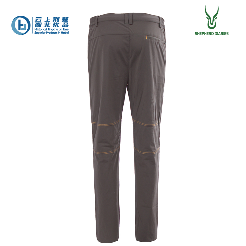 Canton Fair product