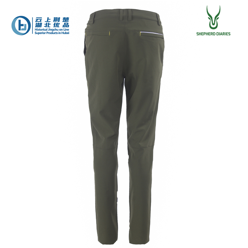 Canton Fair product