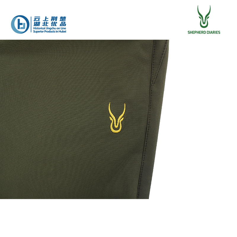 Canton Fair product