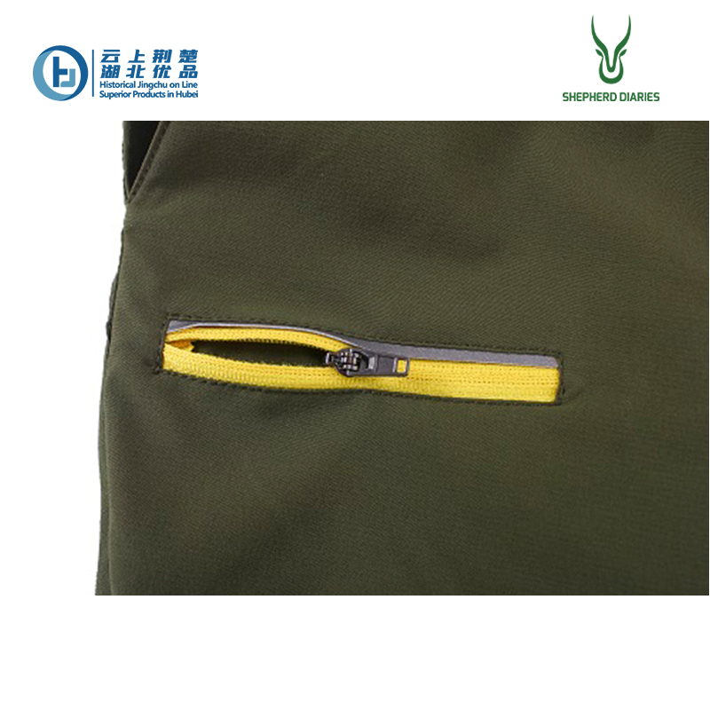 Canton Fair product