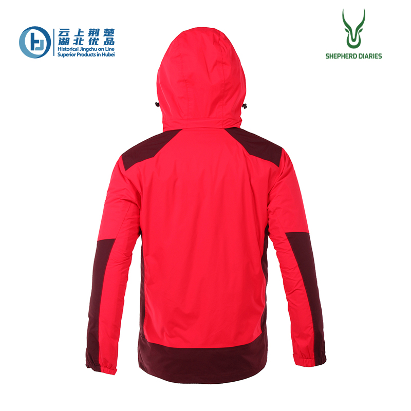 Canton Fair product