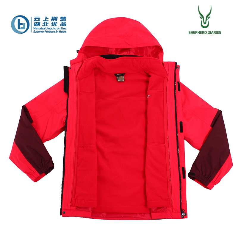 Canton Fair product