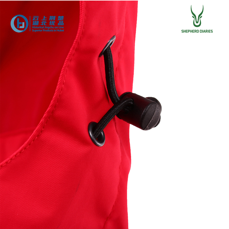 Canton Fair product