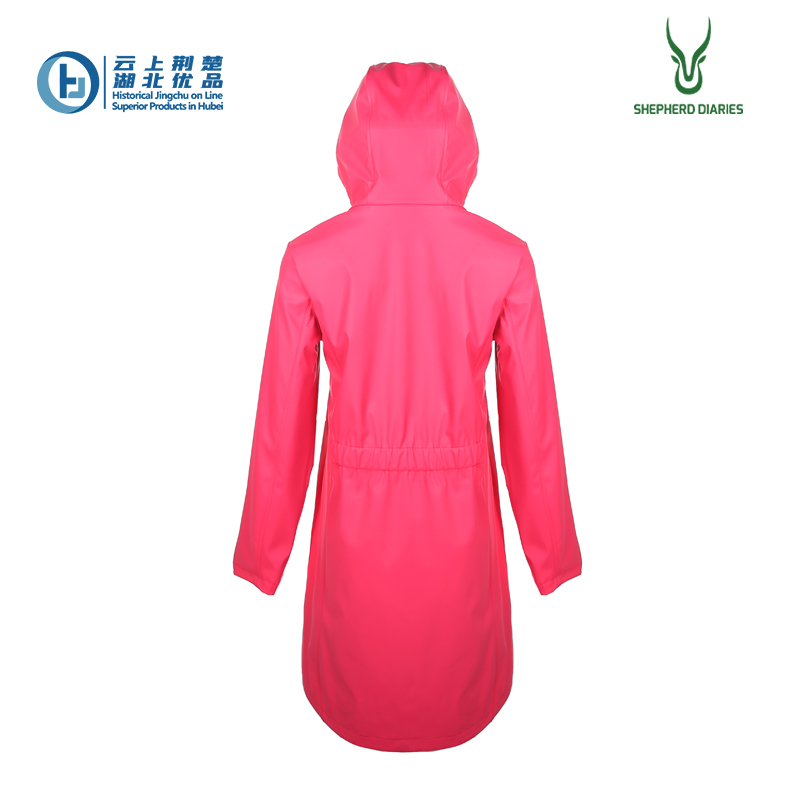 Canton Fair product