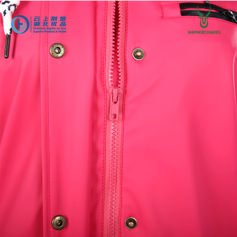 Canton Fair product