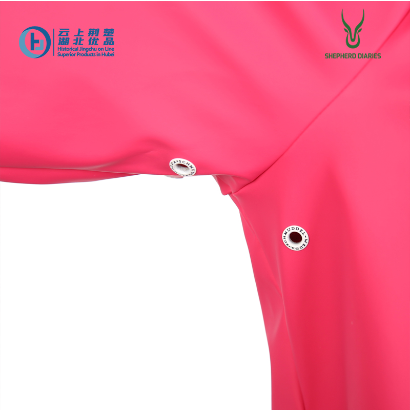 Canton Fair product