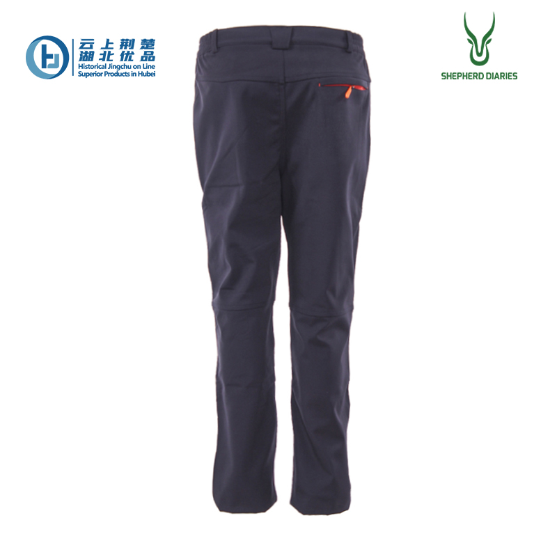 Canton Fair product