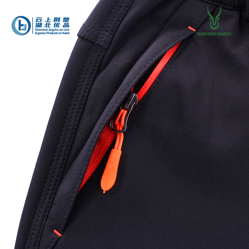 Canton Fair product