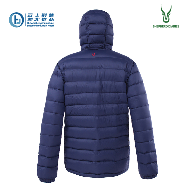 Canton Fair product
