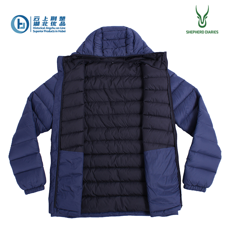 Canton Fair product