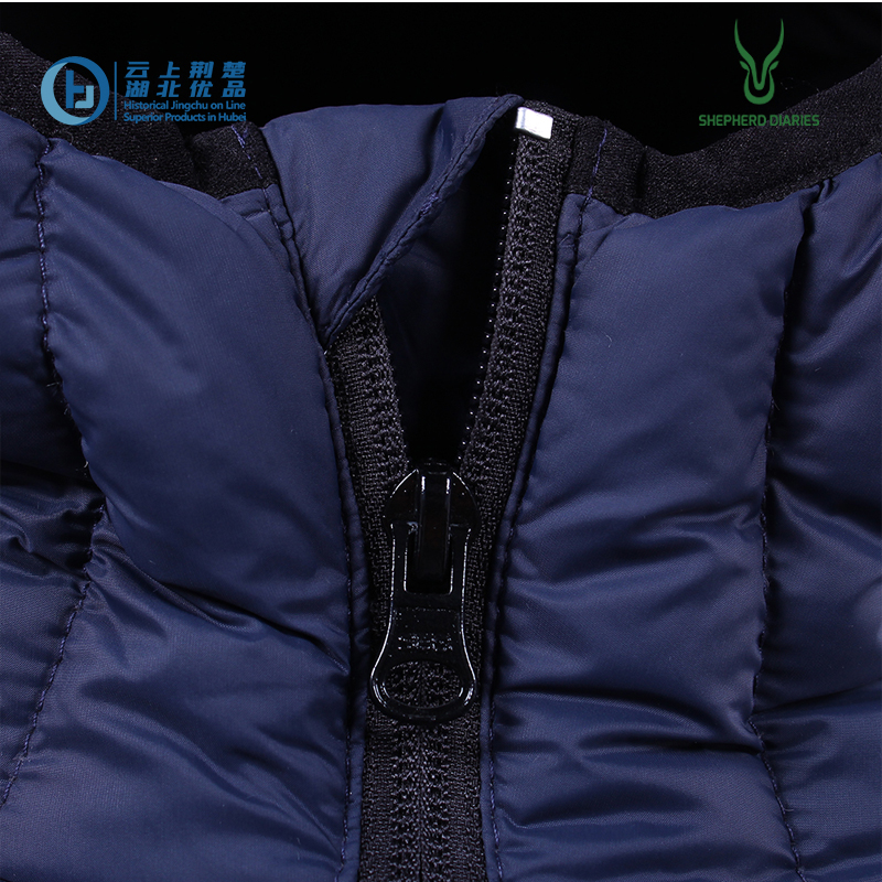 Canton Fair product