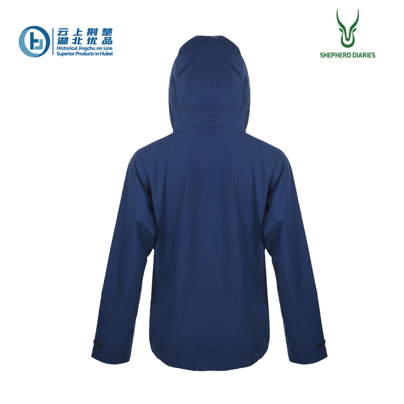 Canton Fair product