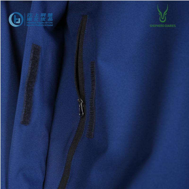 Canton Fair product