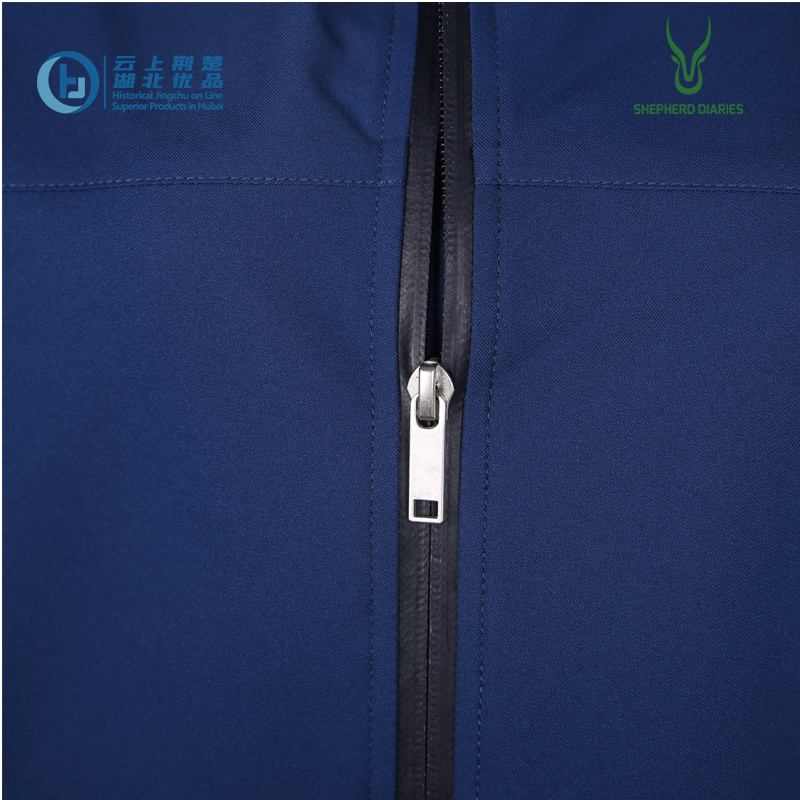 Canton Fair product