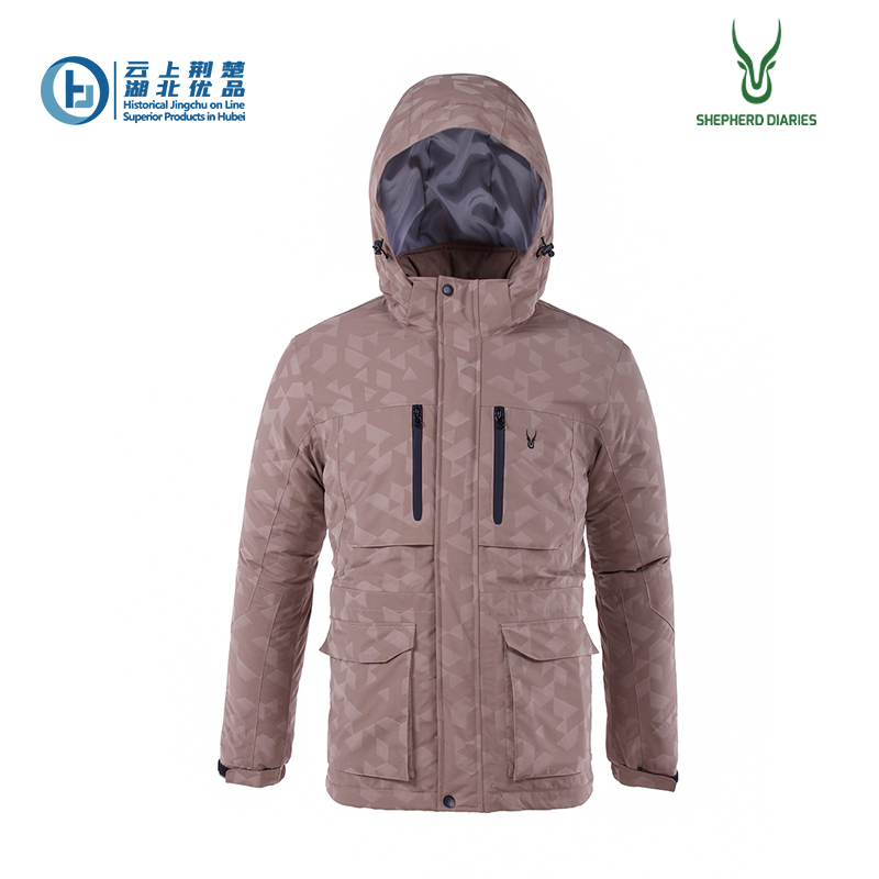Canton Fair product