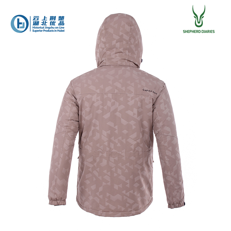 Canton Fair product