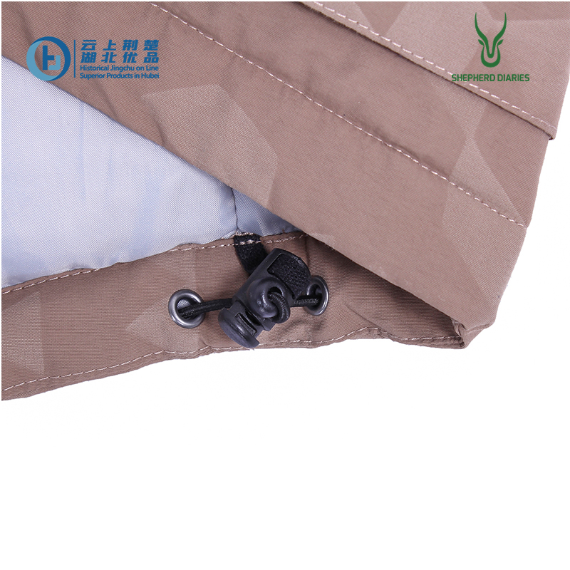 Canton Fair product