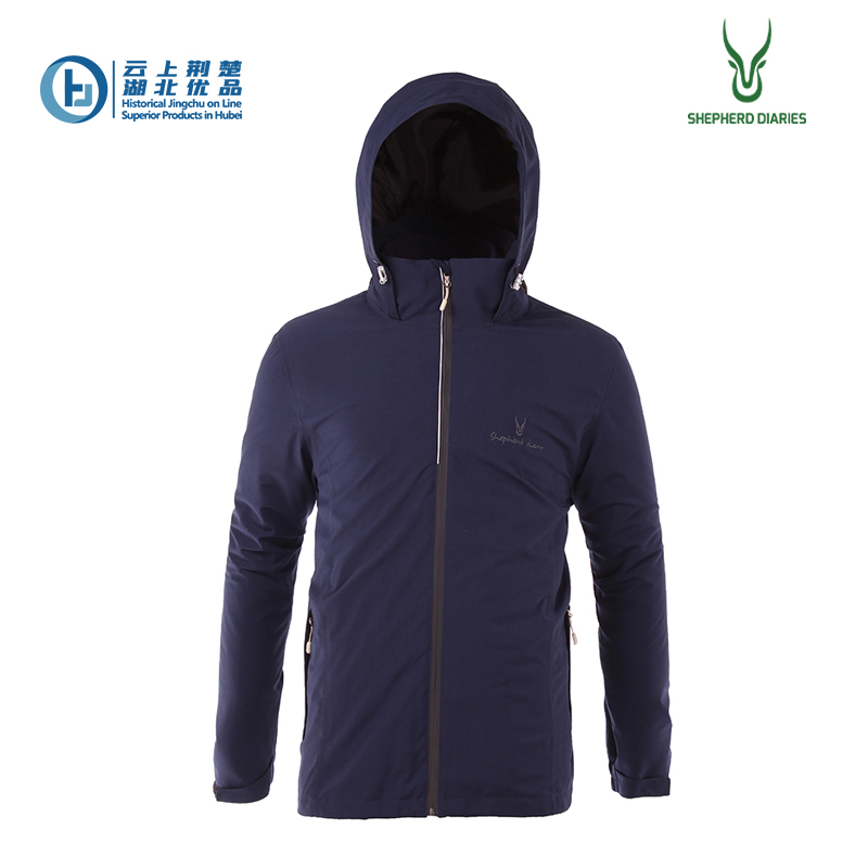 Canton Fair product