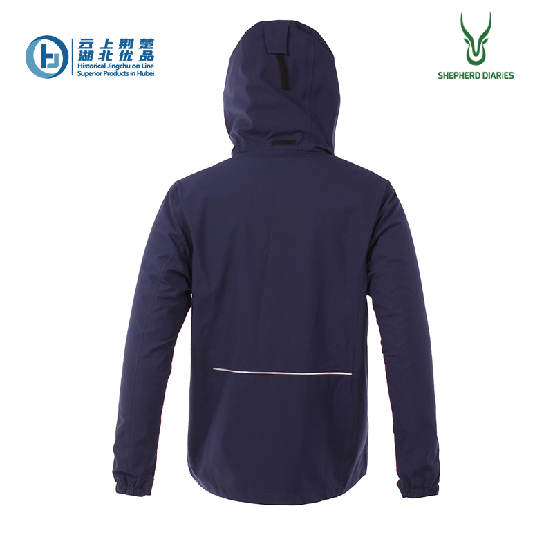 Canton Fair product