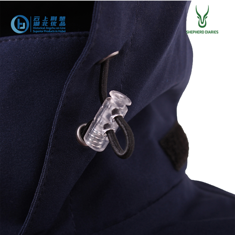 Canton Fair product