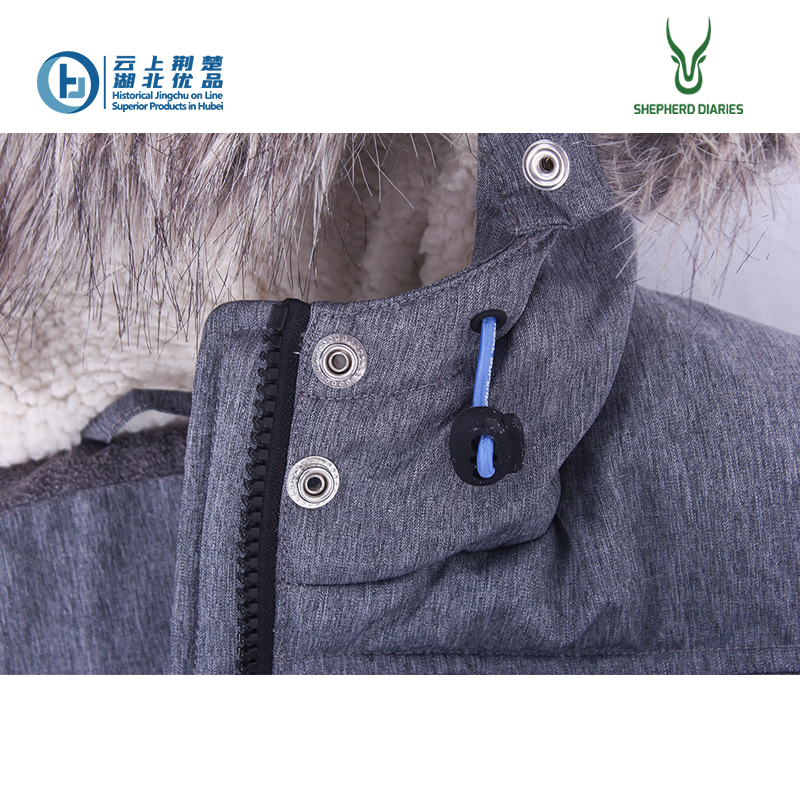 Canton Fair product