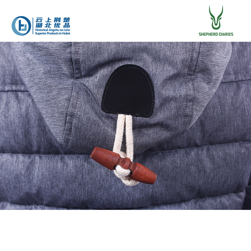 Canton Fair product