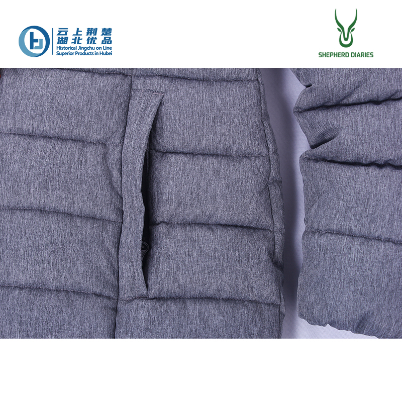 Canton Fair product