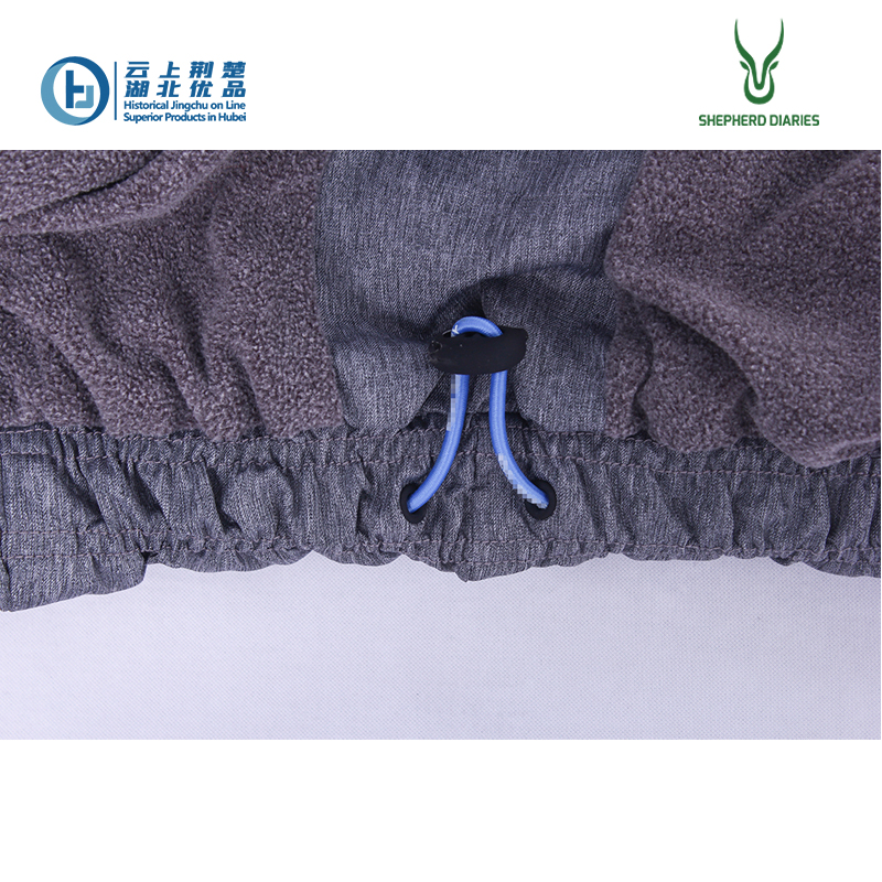 Canton Fair product