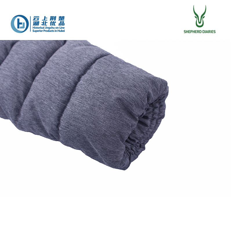 Canton Fair product