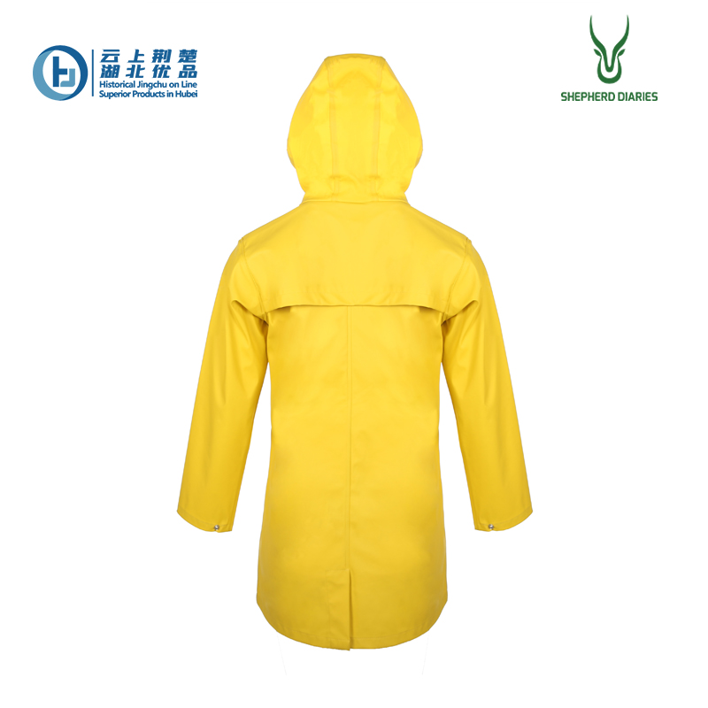 Canton Fair product
