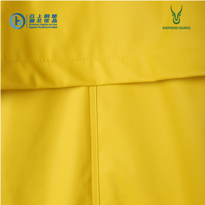 Canton Fair product