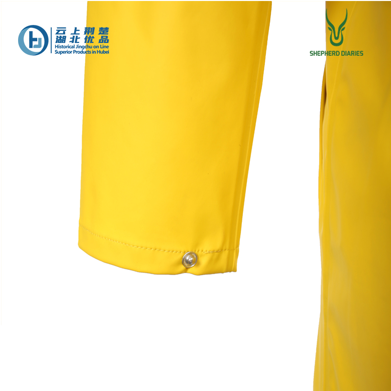 Canton Fair product