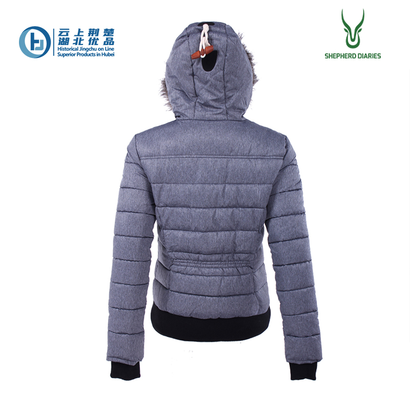 Canton Fair product