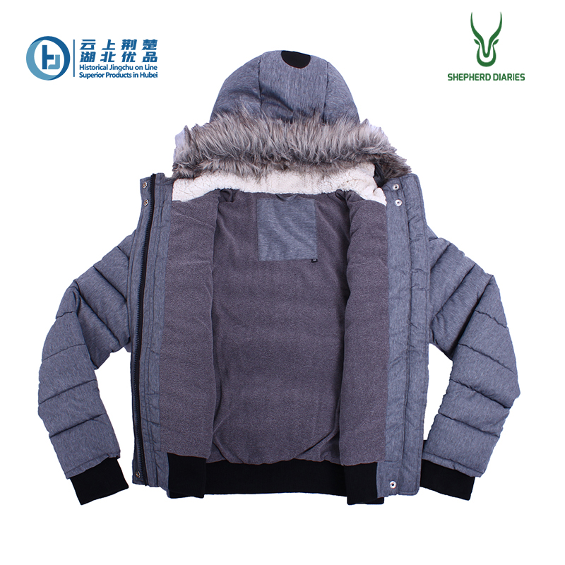 Canton Fair product