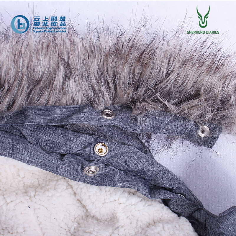 Canton Fair product