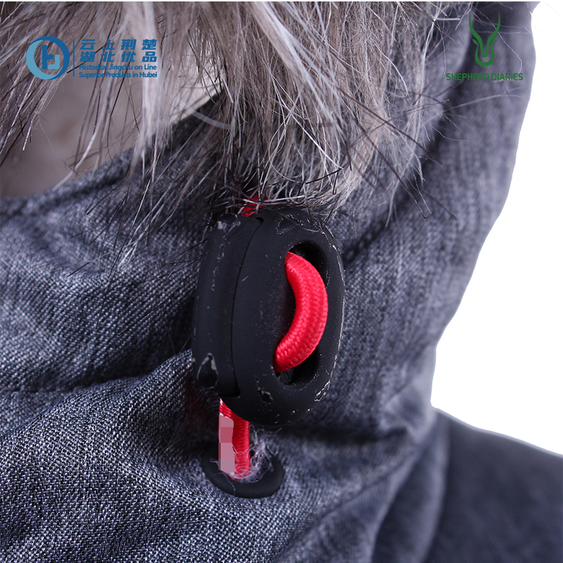 Canton Fair product