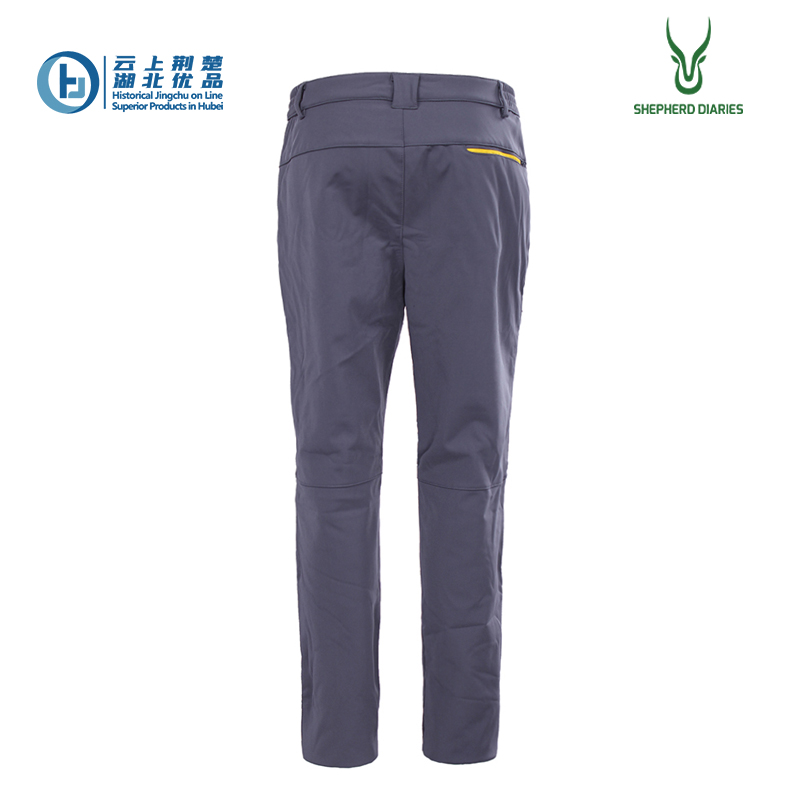 Canton Fair product