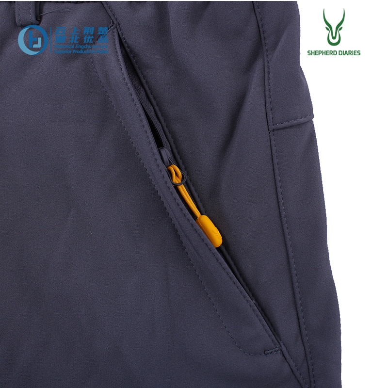 Canton Fair product