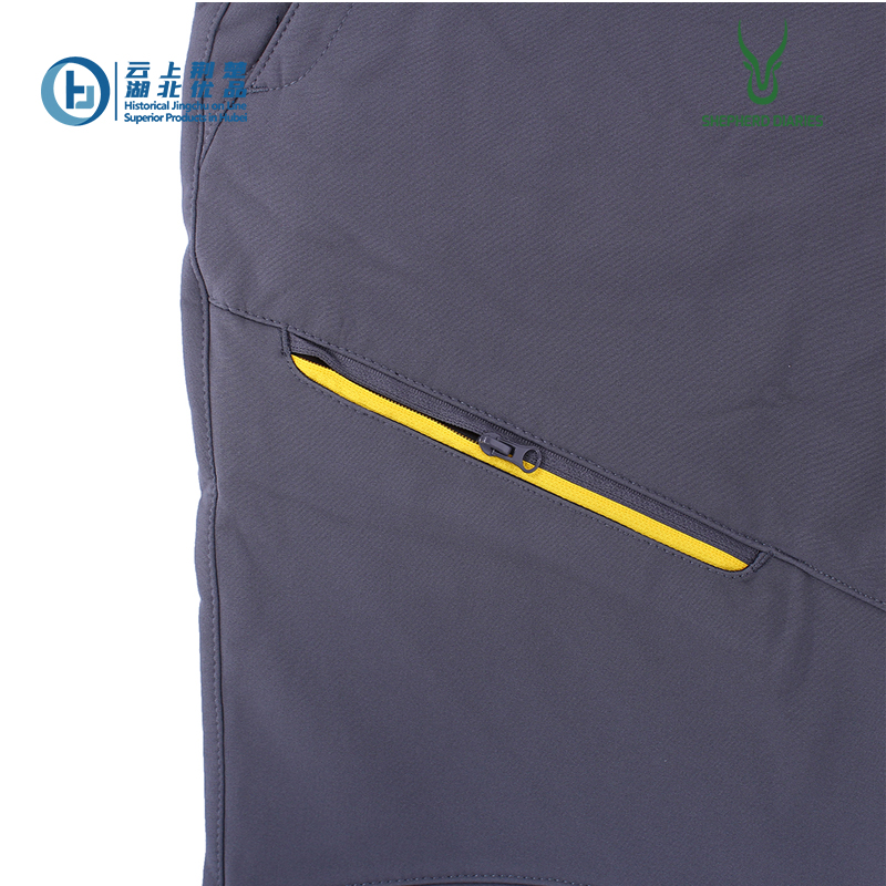 Canton Fair product
