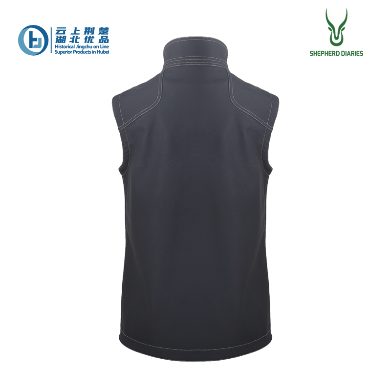 Canton Fair product