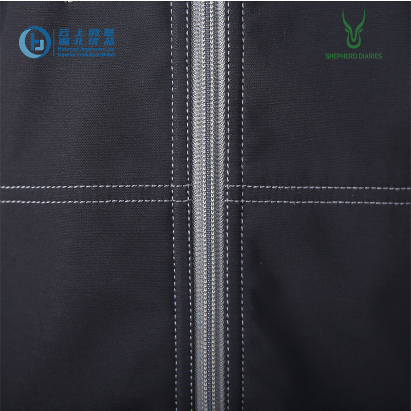Canton Fair product