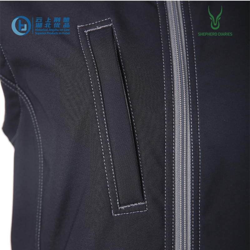 Canton Fair product