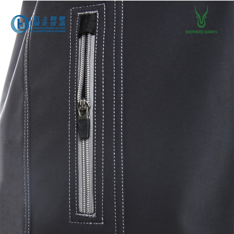 Canton Fair product