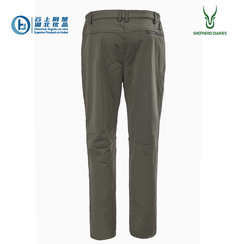 Canton Fair product