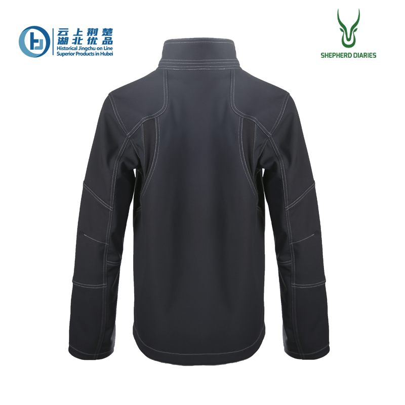 Canton Fair product