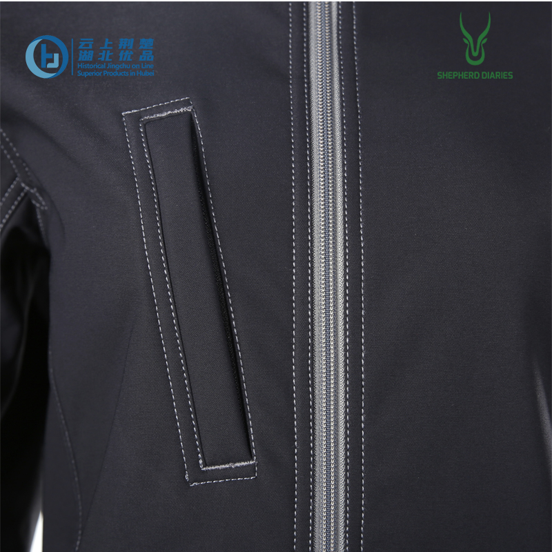Canton Fair product