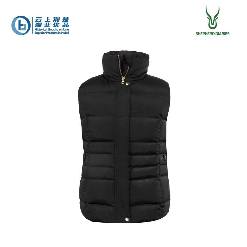 Canton Fair product